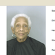 DeKalb County (Ga.) Jail
